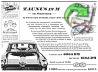 Ford 1953 010.jpg